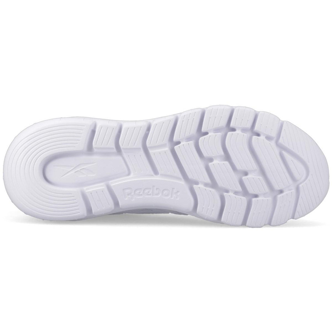 Reebok Split Flex Footwear White/Moon/Shadow Sports
