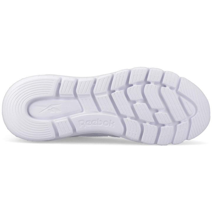 Reebok Split Flex Footwear White/Moon/Shadow Sports