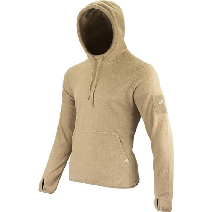 Viper Fleece Hoodie