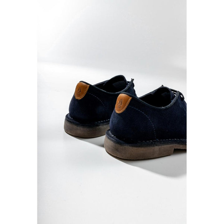 Hush Puppies Scout Shoe – view 7
