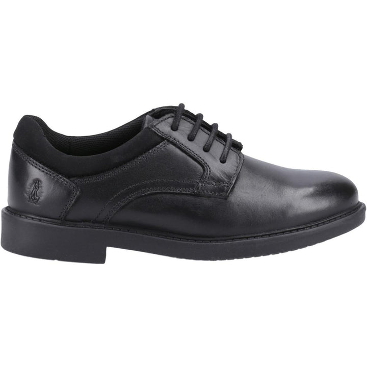 Hush Puppies Tommy Junior Shoe – view 5