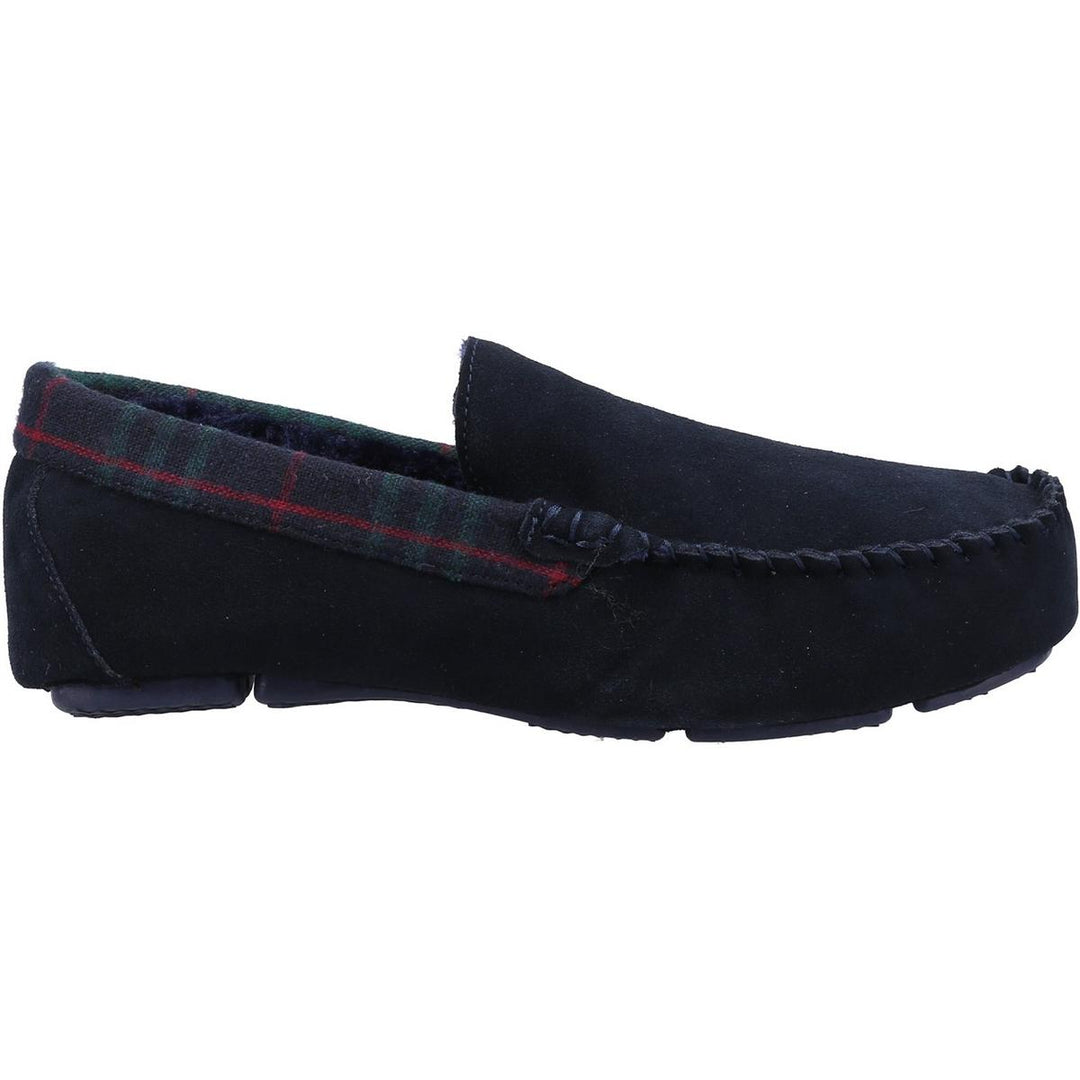 Hush Puppies Andreas Slipper – view 4