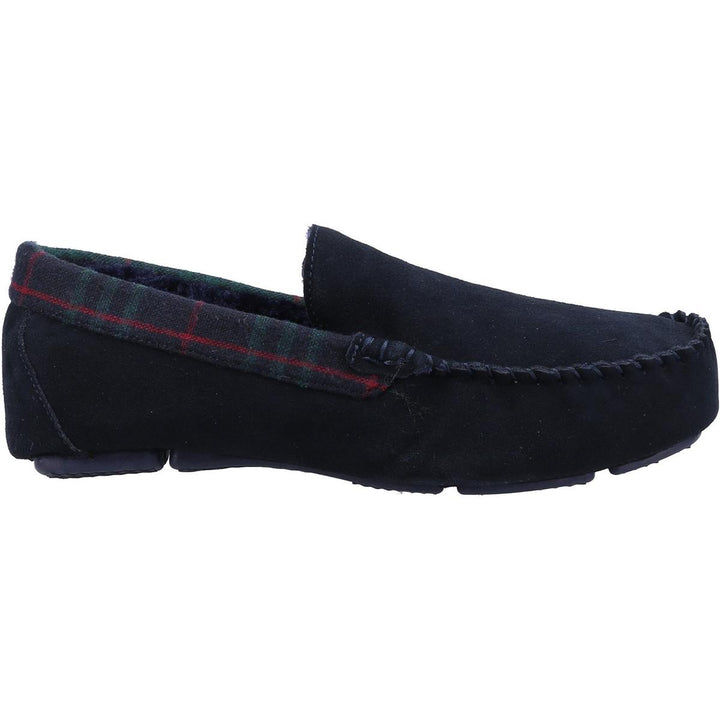 Hush Puppies Andreas Slipper – view 4