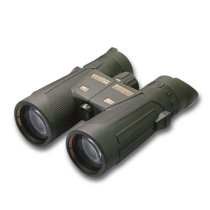 Steiner Ranger Xtreme 10x42 Binoculars