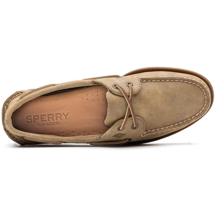 Sperry Authentic 2 Eye Boat Shoe – view 4
