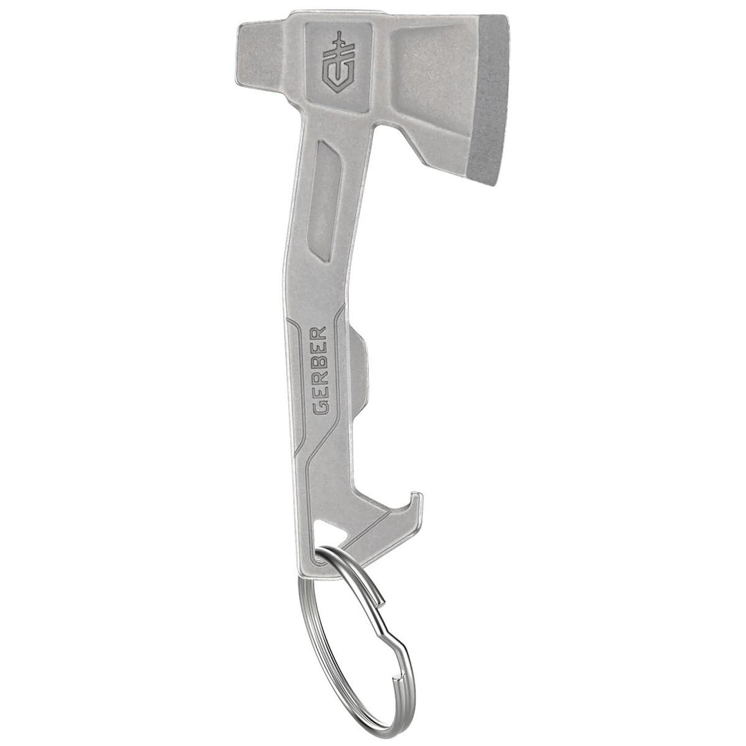 Gerber Gerber Hatchet Keychain Tool