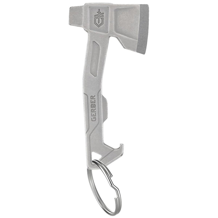 Gerber Gerber Hatchet Keychain Tool