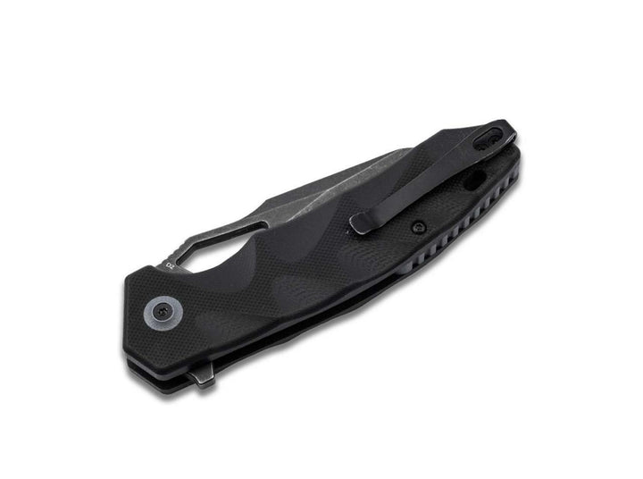 Böker Plus Kirke Folding Knife