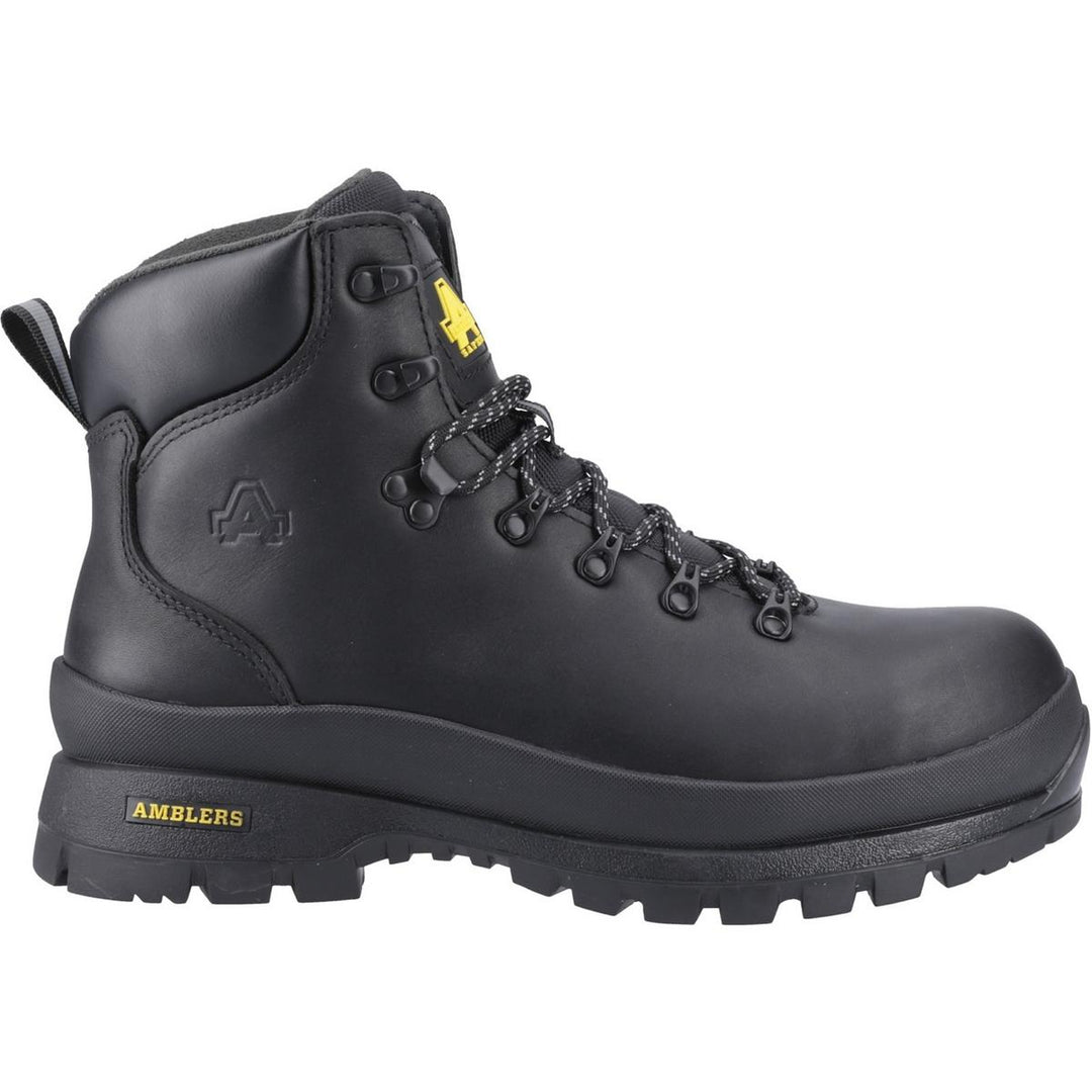 Amblers Safety 194 Grizedale S7S Boot