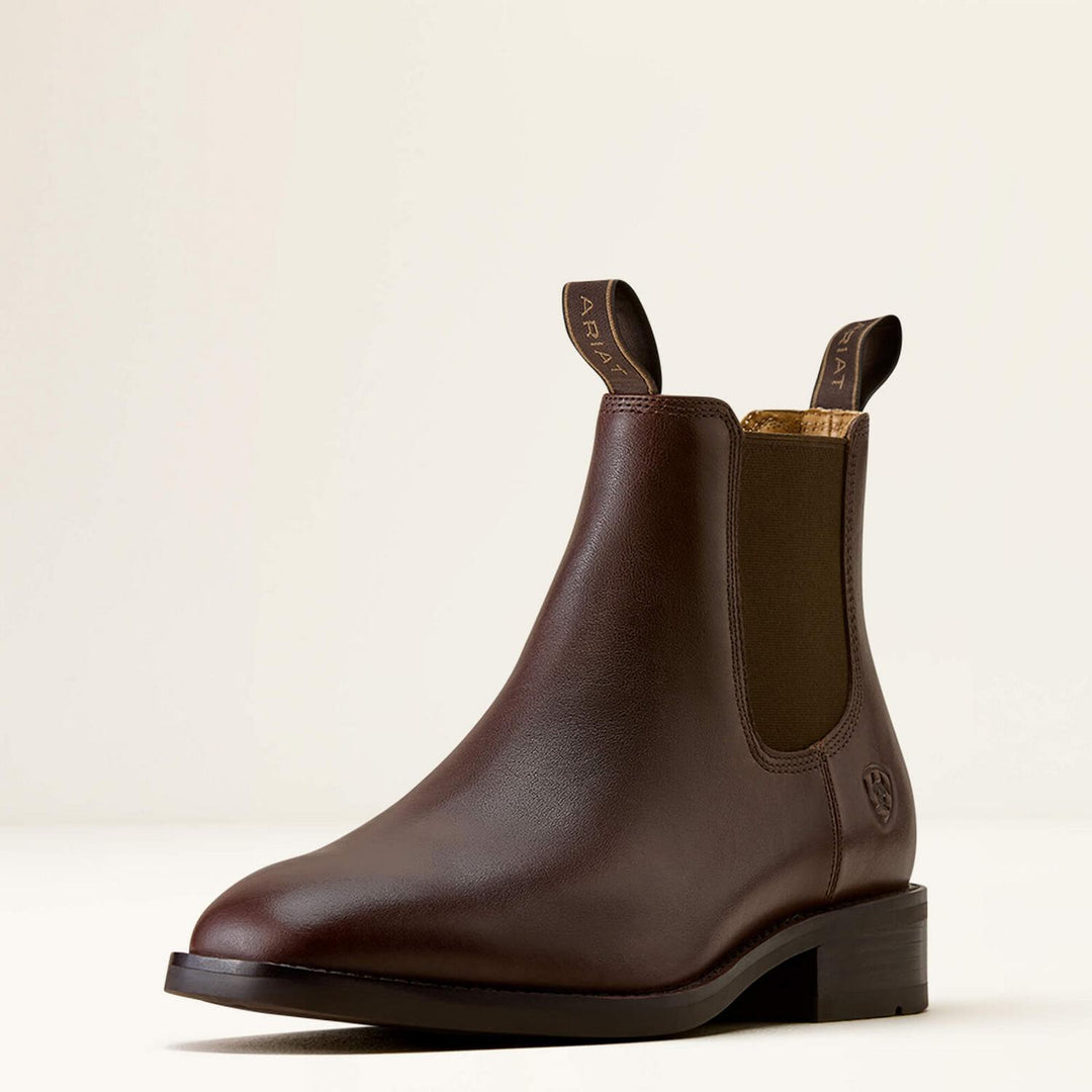 Ariat Mens Beckford