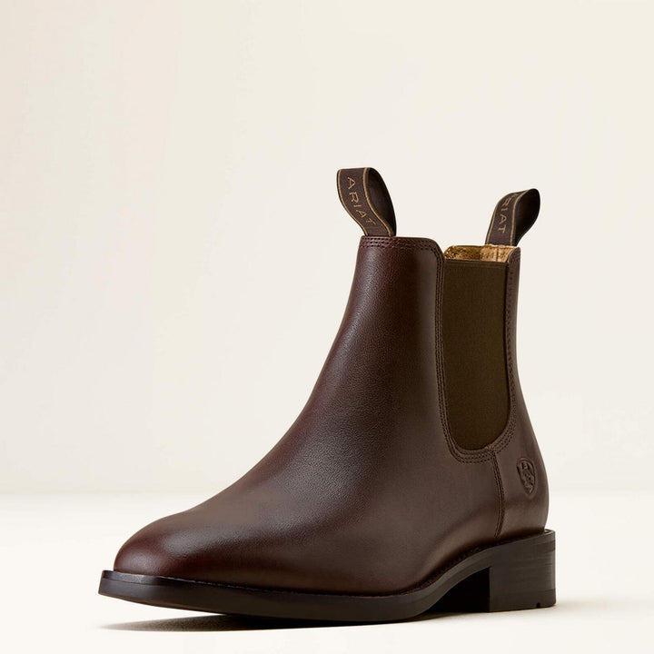 Ariat Mens Beckford