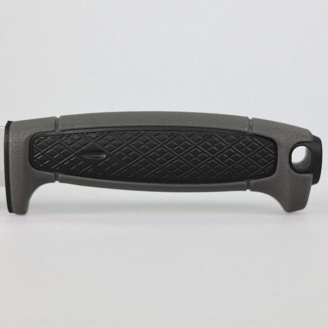 Morakniv Risberg (C) Heavy Duty Outdoor Knife
