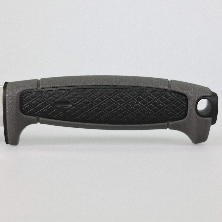 Morakniv Risberg (C) Heavy Duty Outdoor Knife