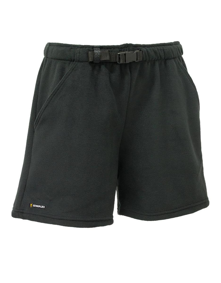 Swazi Micro Driback Shorts