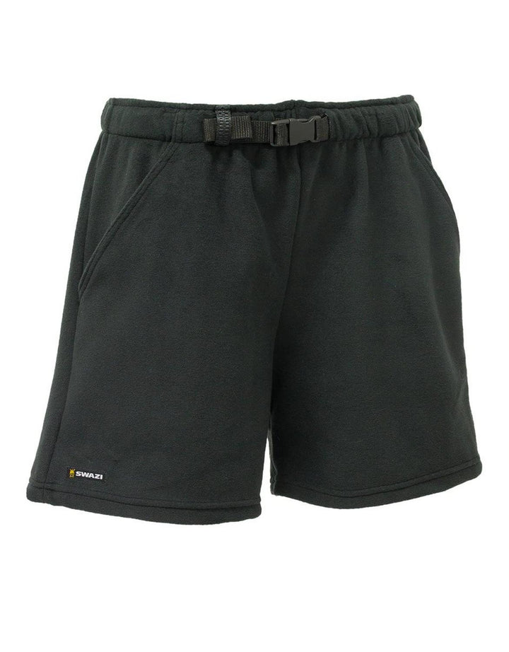 Swazi Micro Driback Shorts – view 3