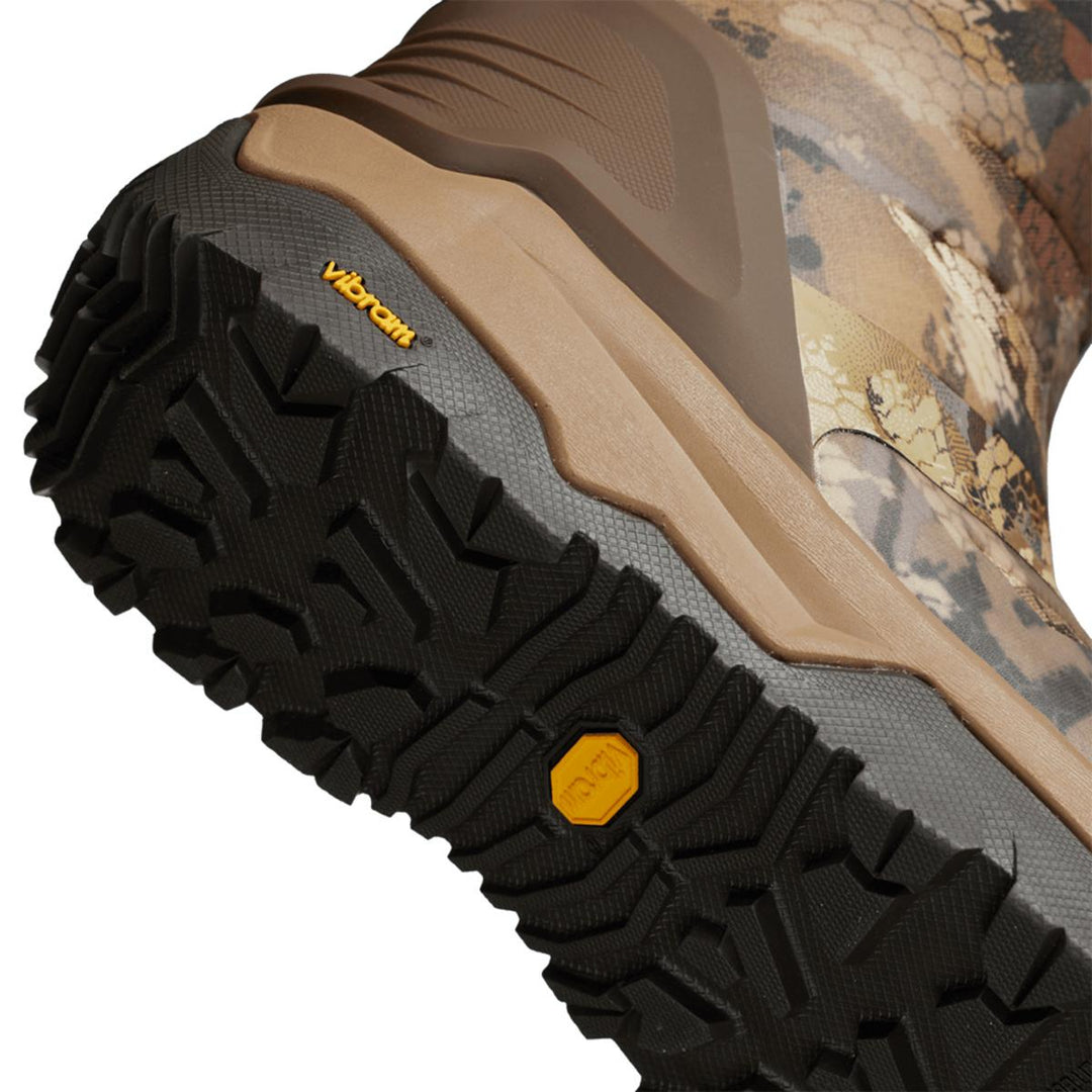 Sitka VentLite GTX