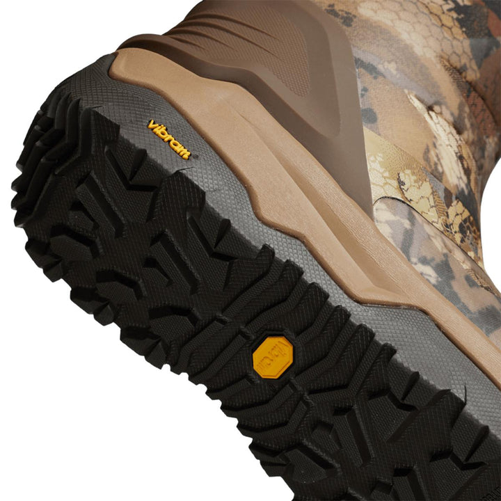Sitka VentLite GTX
