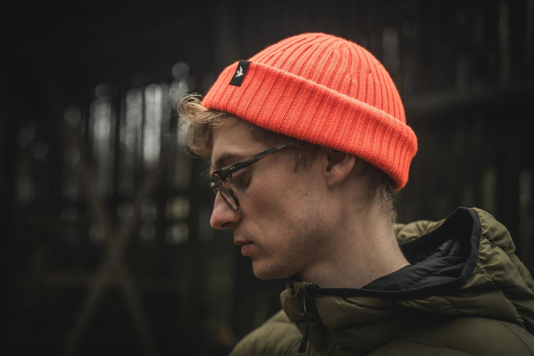 Seeland Norite Beanie – view 5