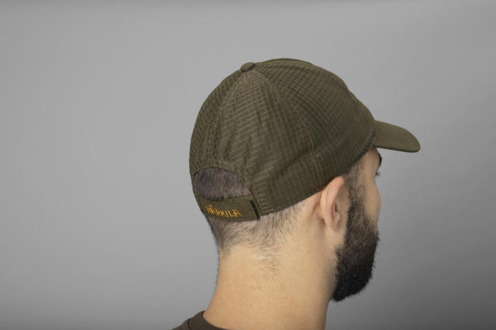Harkila Härkila Instinct cap Willow