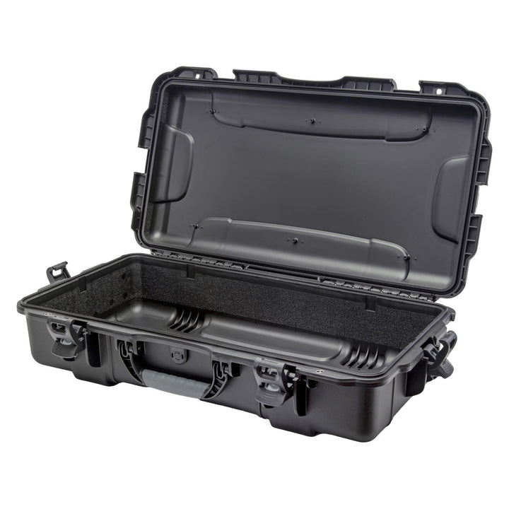 NANUK 980 Waterproof Hard Case