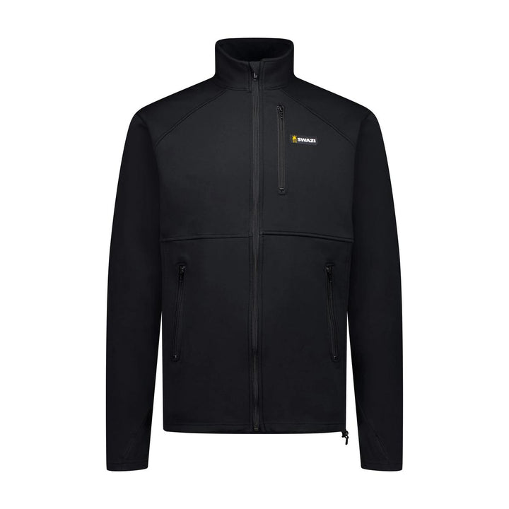 Swazi Stalker Jacket