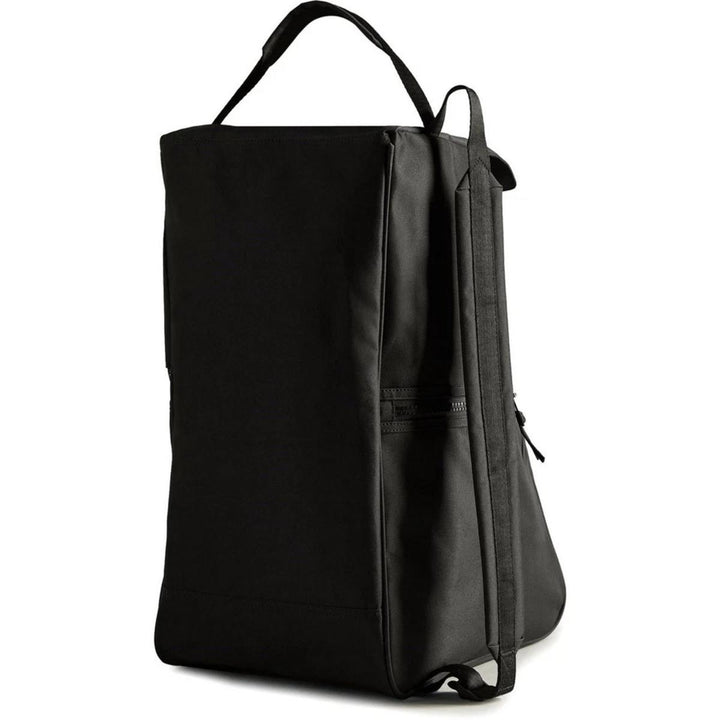 Hunter Westray Tall Bootbag – view 2