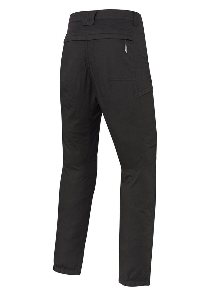 Beretta LowPro Men's Shooting Trousers in Black – view 4