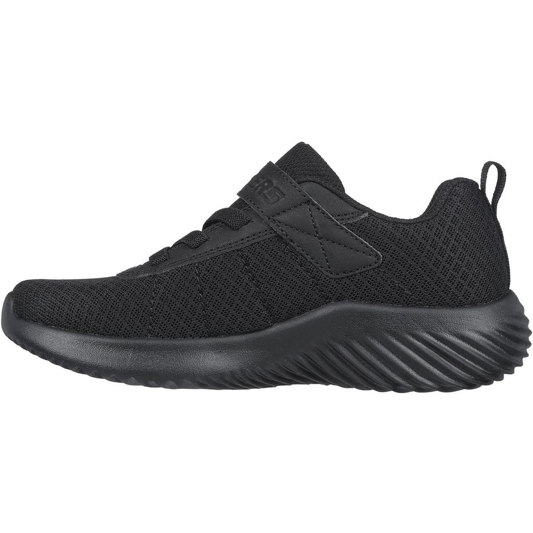 Skechers Bounder Baronik Shoes – view 4