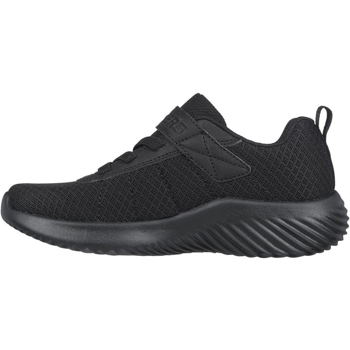 Skechers Bounder Baronik Shoes – view 4