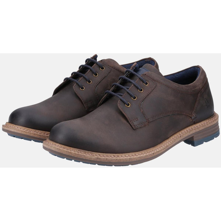 Hush Puppies Julian Shoe – view 7