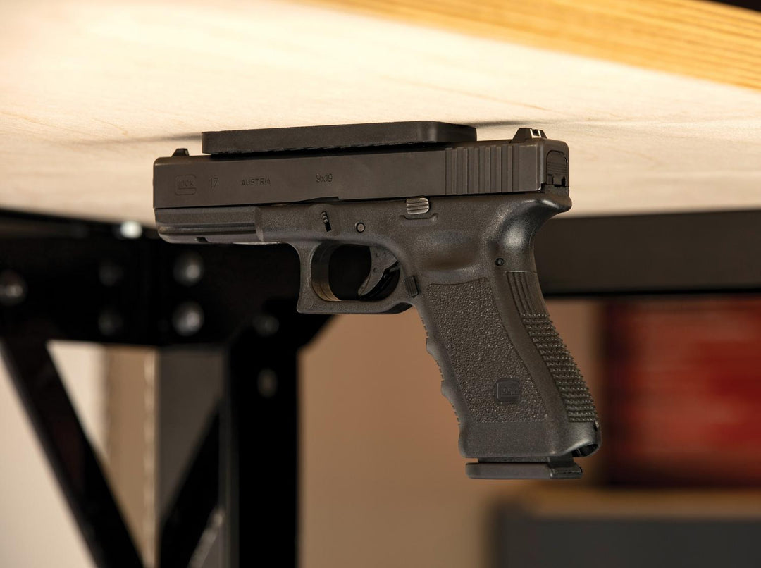 Hornady Magnetic Gun Mount