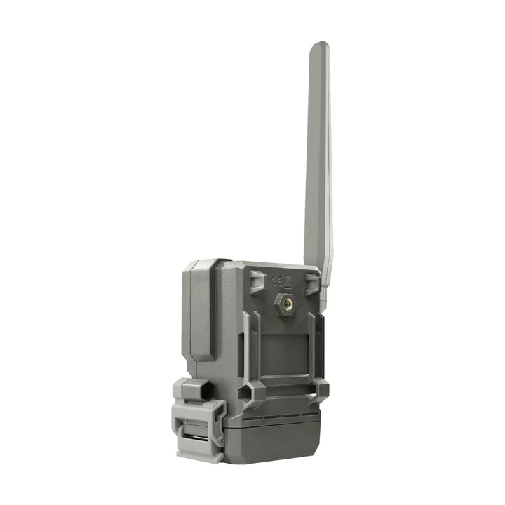 Spypoint FLEX-M2 Twin Pack 32MP Cellular Trail Cameras
