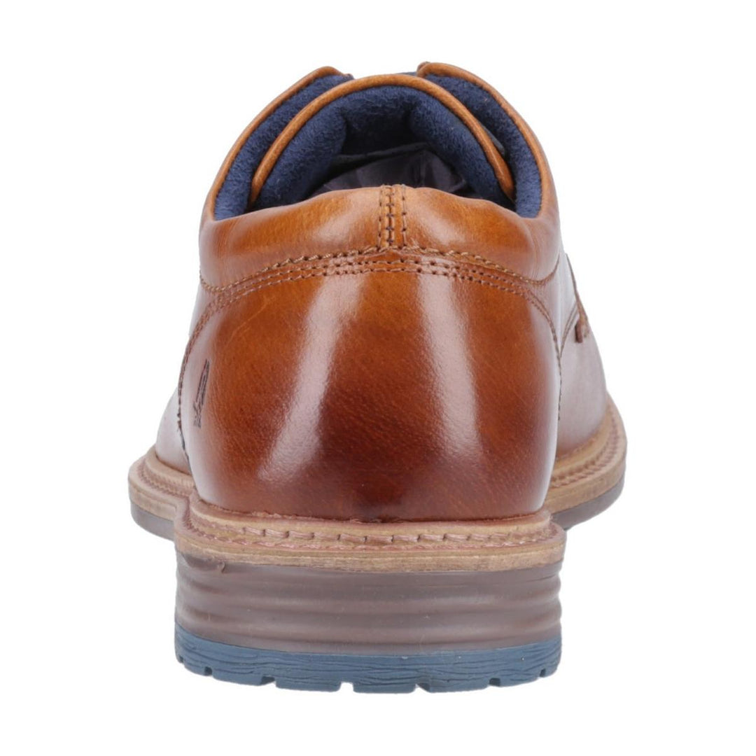 Hush Puppies Julian Shoe – view 8