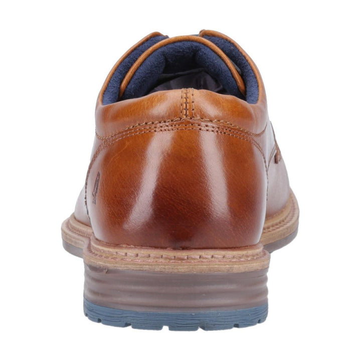 Hush Puppies Julian Shoe – view 8