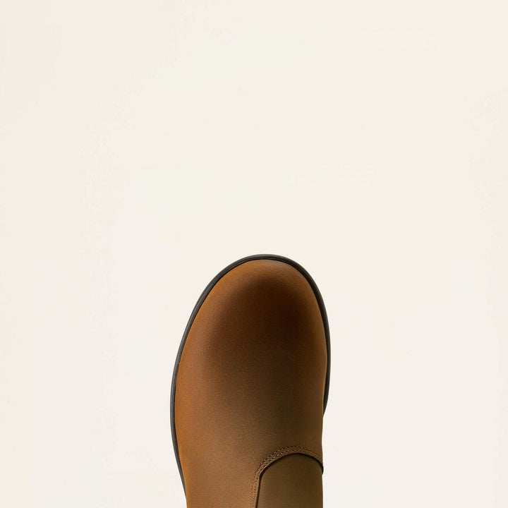 Ariat Ladies Cooper