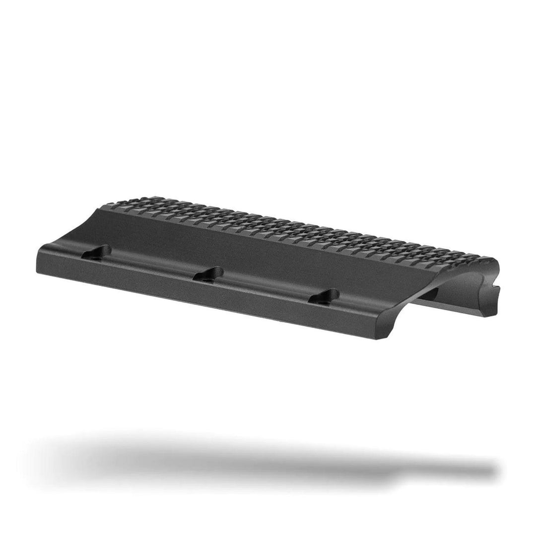 MDT ACC Elite Control Bridge