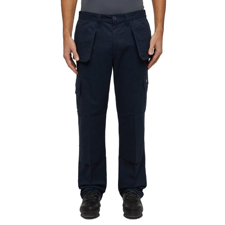 Dickies Everyday Trouser with Holster Pockets Dark