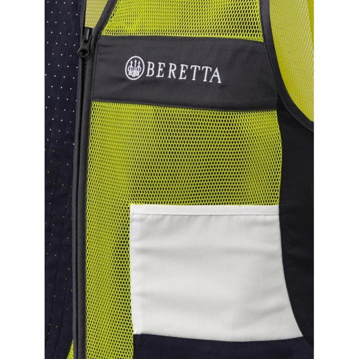Beretta Uniform Pro 20.20
