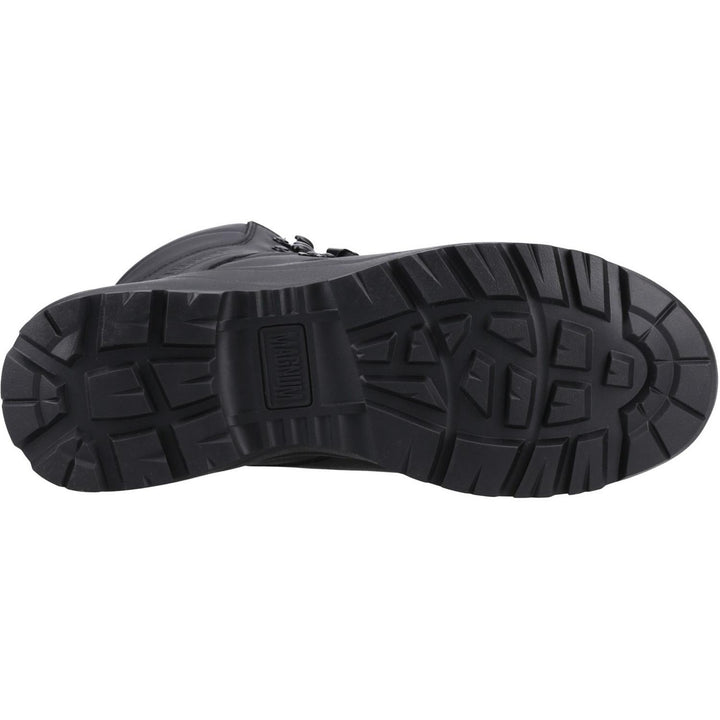 Guardian Response Boot M810139 BLACK