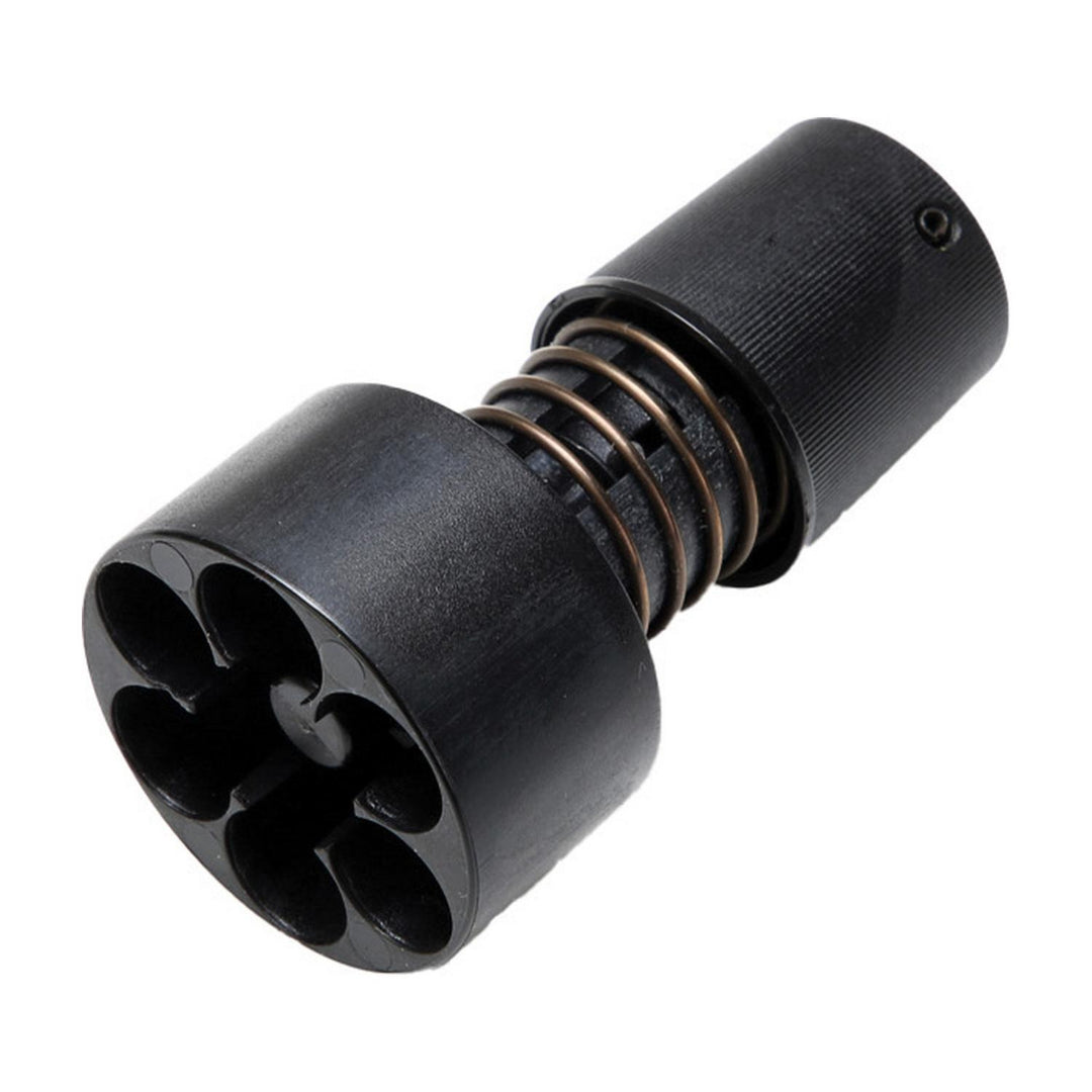 KROWN AS-012 Revolver Loader BB Revolver