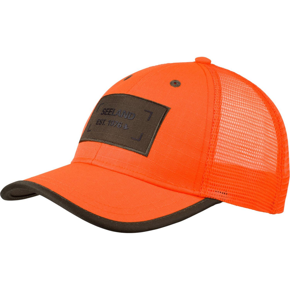 Seeland Venture Rover Cap – view 2
