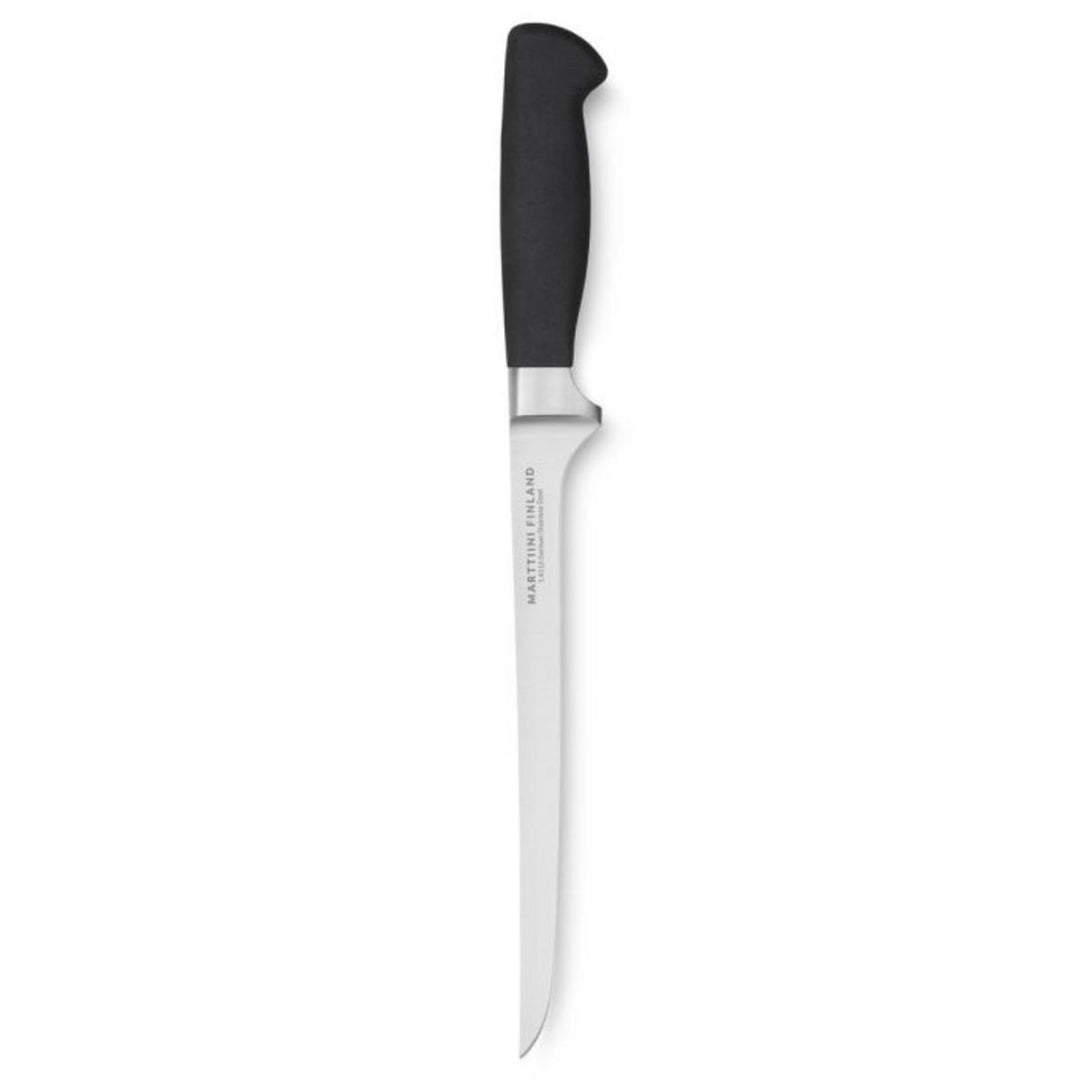 Marttiini Kide Fillet Knife 21