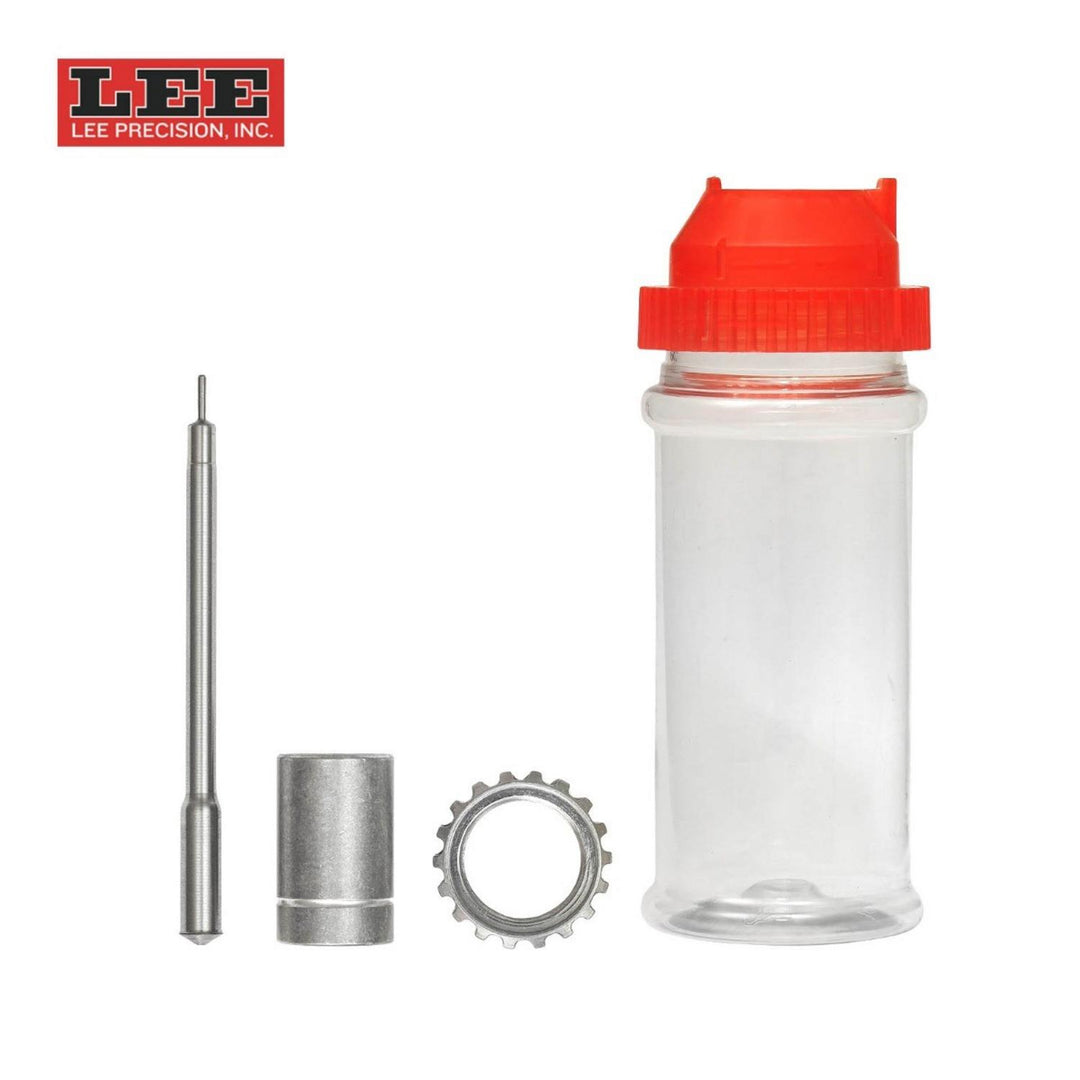 Lee Precision APP Press Depriming Kit