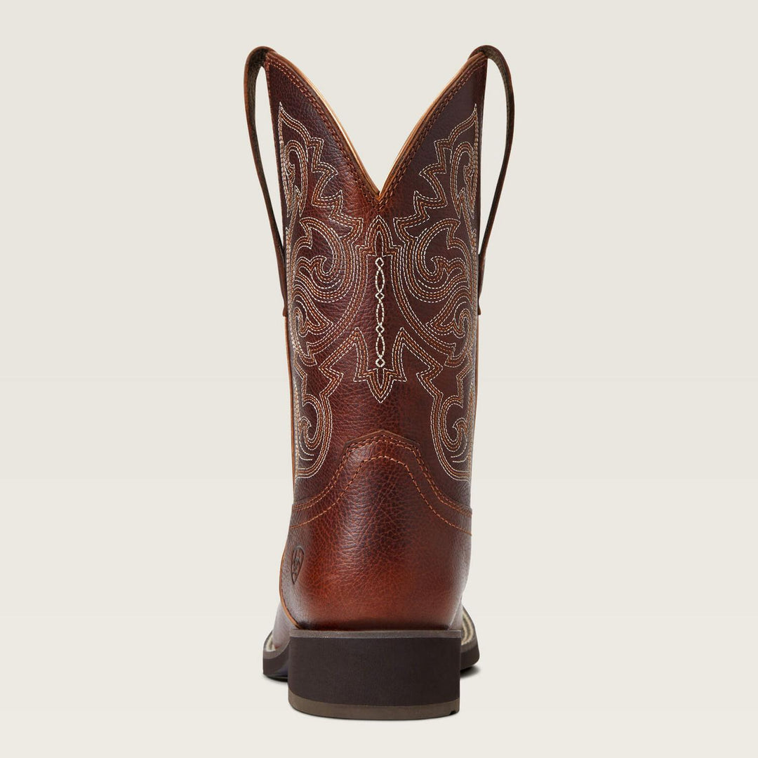 Ariat Ladies Delilah Stretchfit – view 4