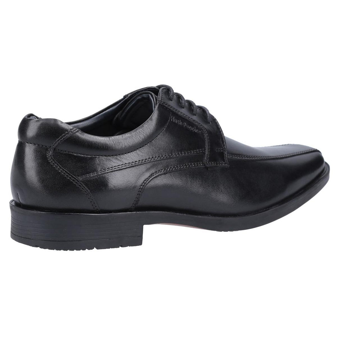 Hush Puppies Brandon Shoe – view 2