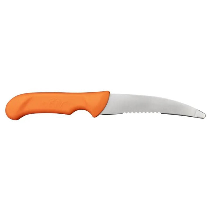 Blaser Gutting Knife Professional