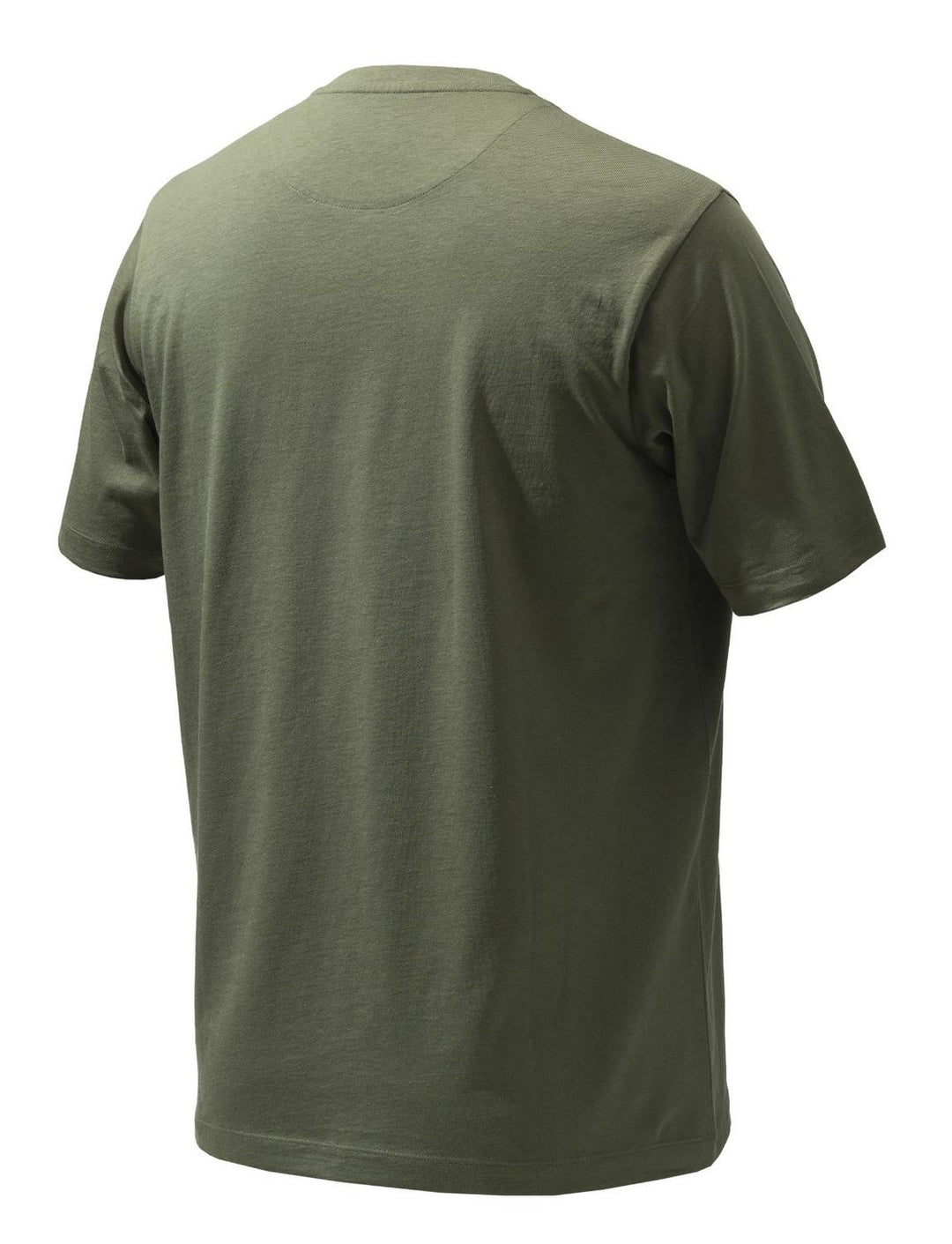 Beretta SET OF 3 CORPORATE TS Coyote , Smoked Pearl, Green Small - Hunting outdoor gear for Men – view 6