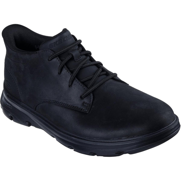Skechers Arch Fit Garza Ridley Chukka Boot