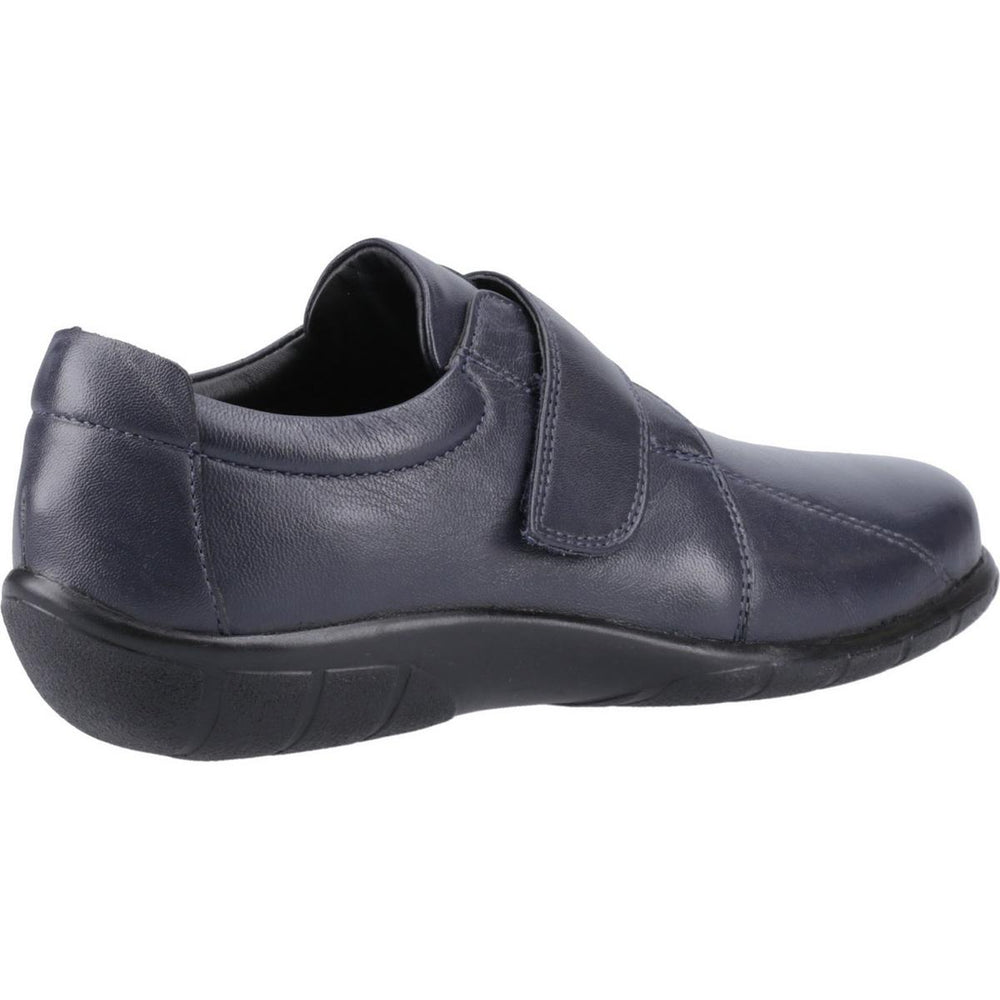 Fleet & Foster Dorothy Shoe – view 2