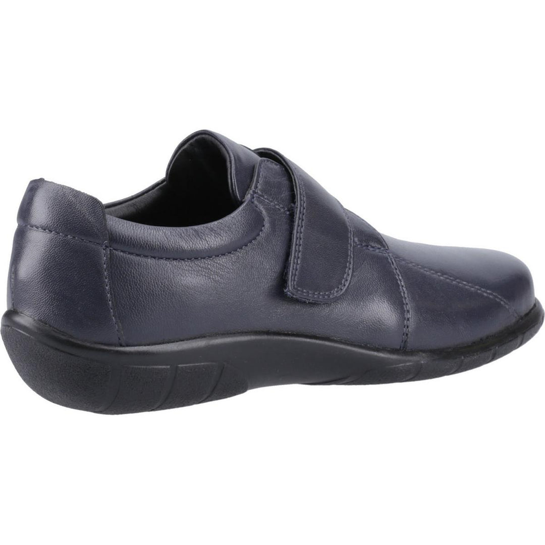 Fleet & Foster Dorothy Shoe